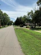 Other Subdivision in Johnson Co - Residential