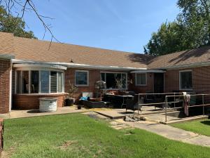 Other Subdivision in Johnson Co - Residential