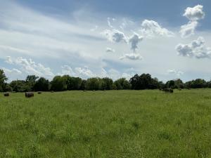 Other Subdivision in Johnson Co - Residential