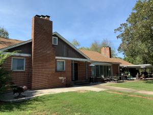 Other Subdivision in Johnson Co - Residential