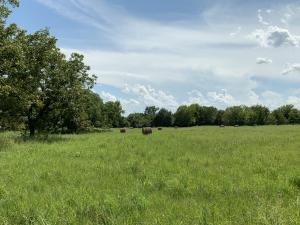 Other Subdivision in Johnson Co - Residential