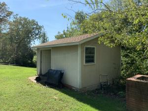Other Subdivision in Johnson Co - Residential