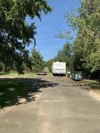 Other Subdivision in Johnson Co - Residential
