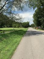 Other Subdivision in Johnson Co - Residential