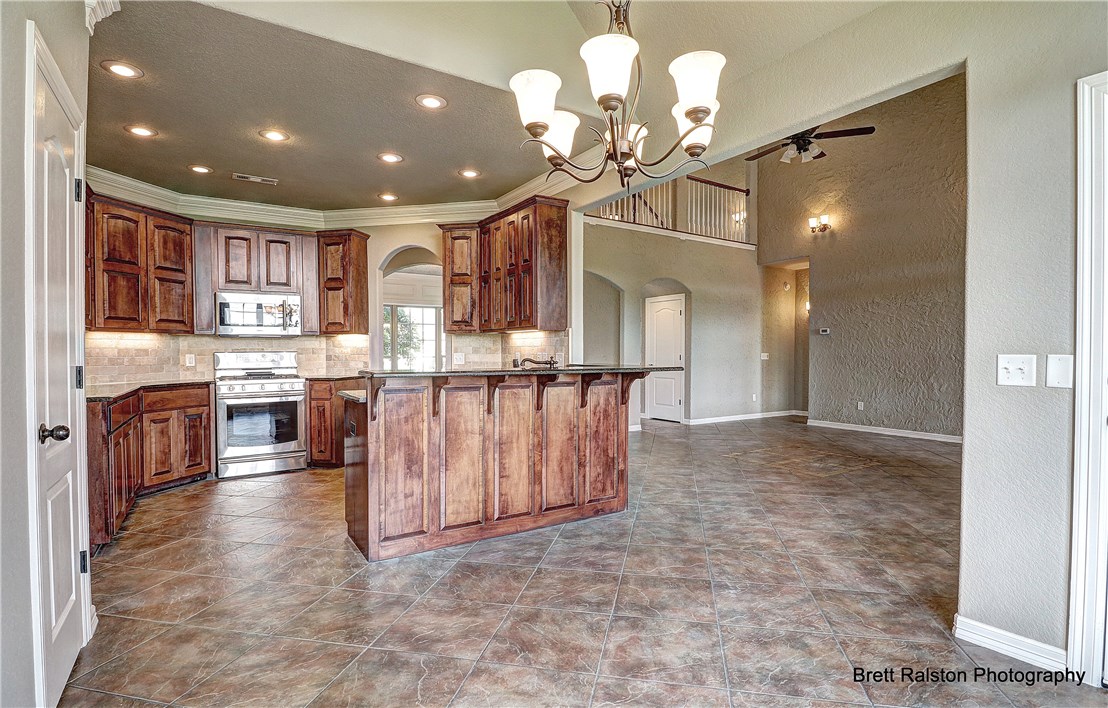 Pinkley Sub Ph III - Residential