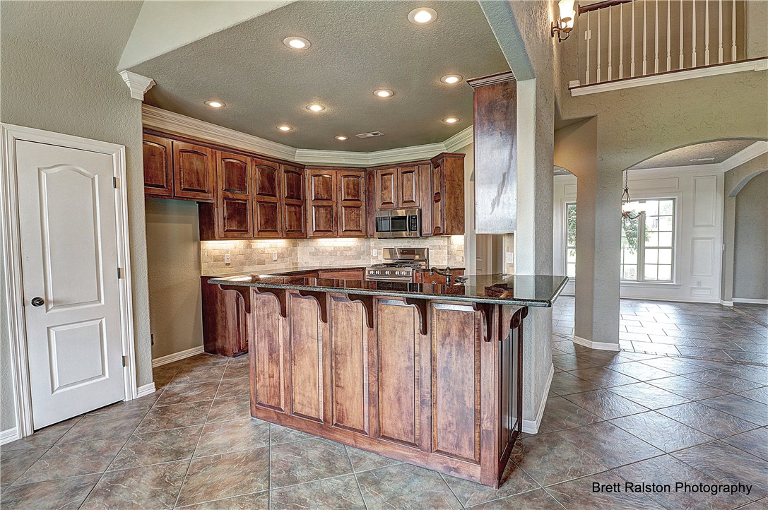 Pinkley Sub Ph III - Residential