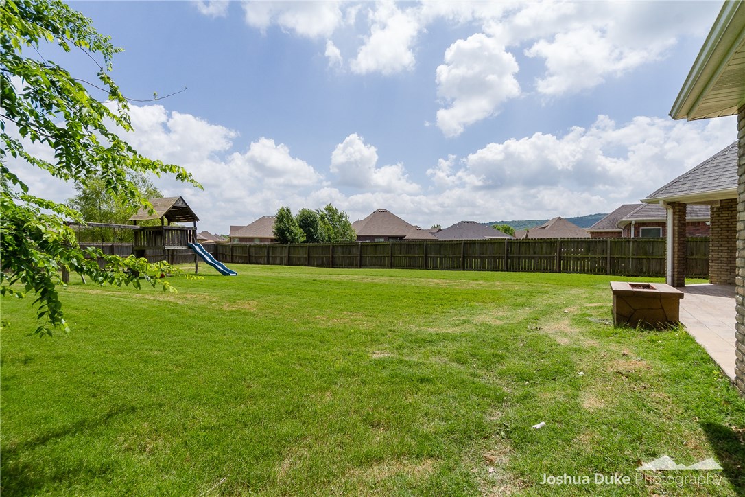Stonebridge Meadows Ph II - Residential
