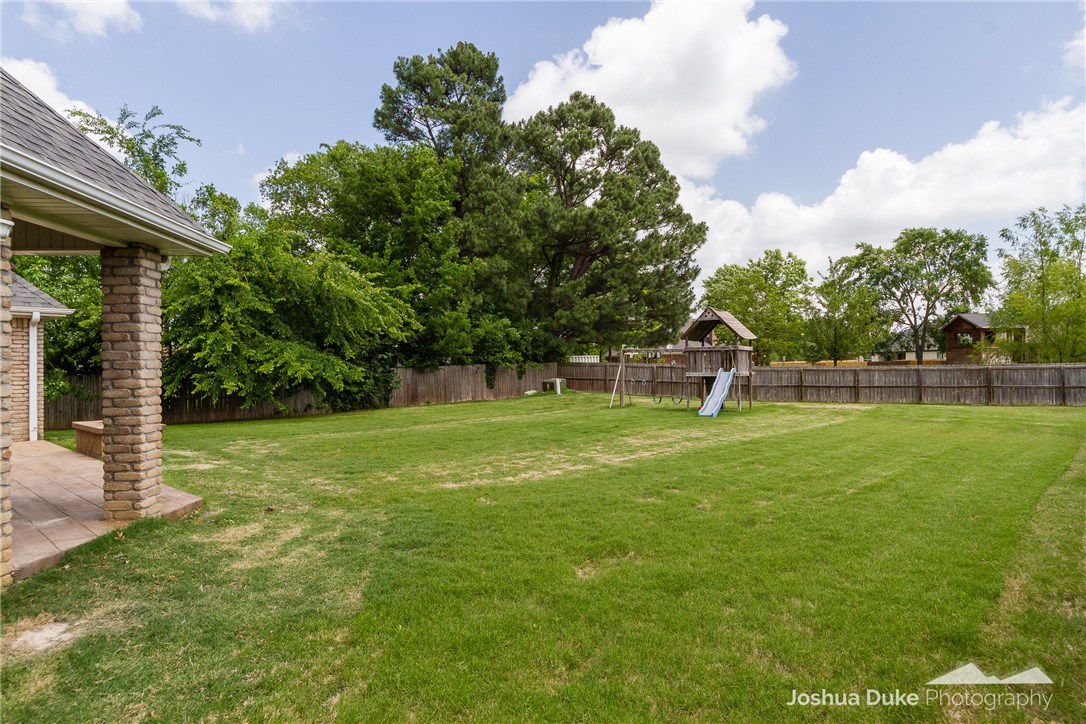 Stonebridge Meadows Ph II - Residential