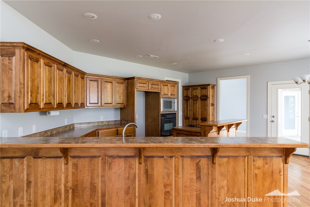 Stonebridge Meadows Ph II - Residential