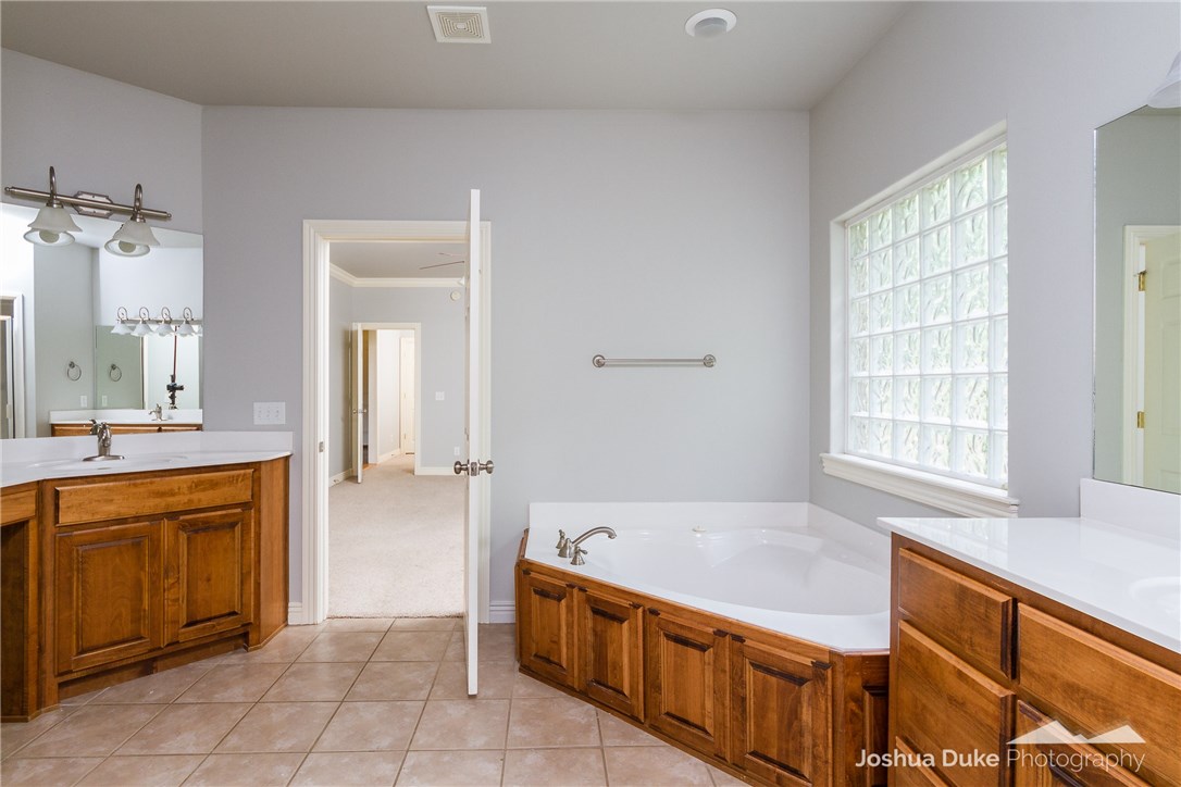 Stonebridge Meadows Ph II - Residential