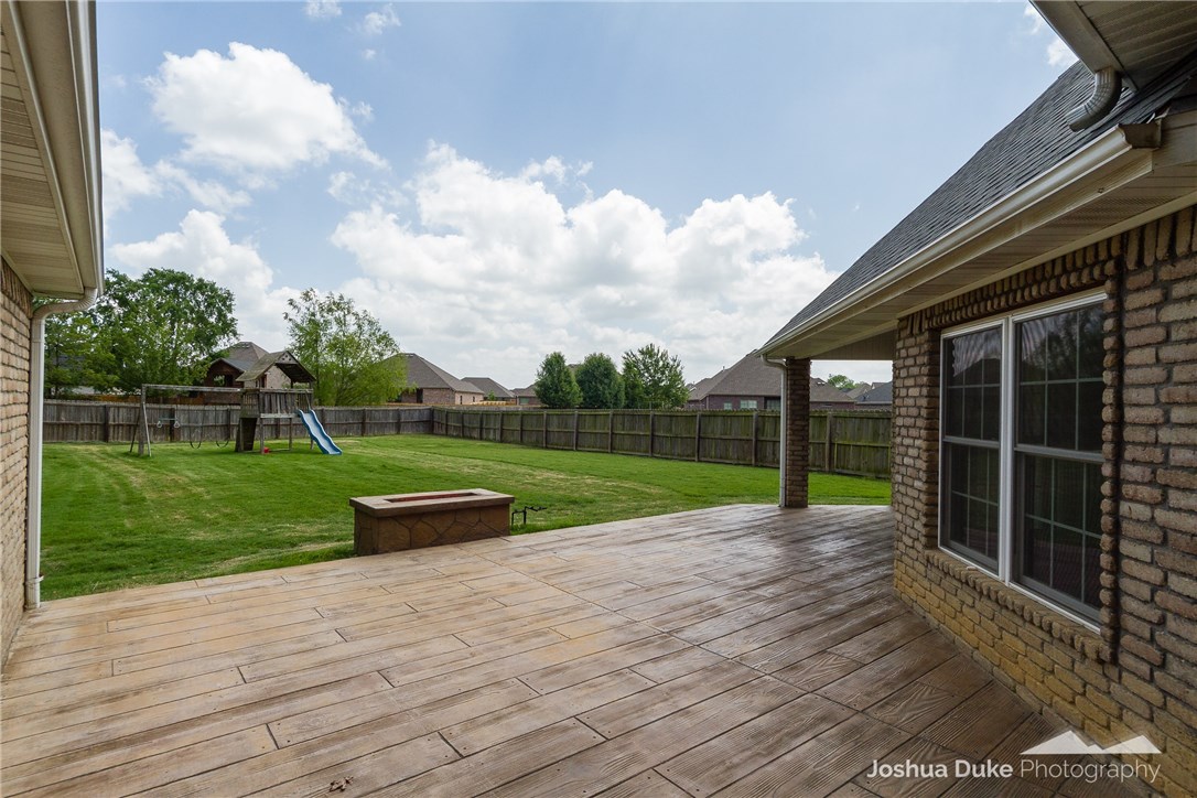 Stonebridge Meadows Ph II - Residential