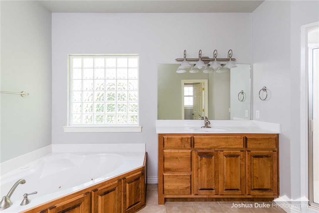 Stonebridge Meadows Ph II - Residential