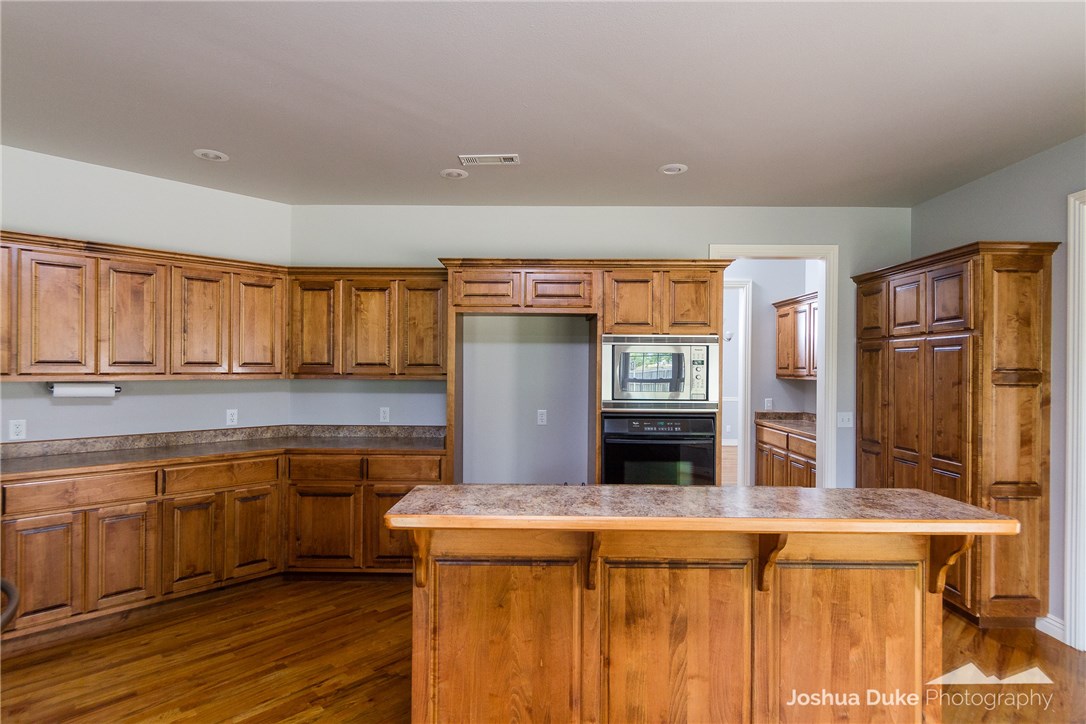Stonebridge Meadows Ph II - Residential