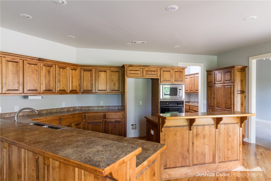 Stonebridge Meadows Ph II - Residential