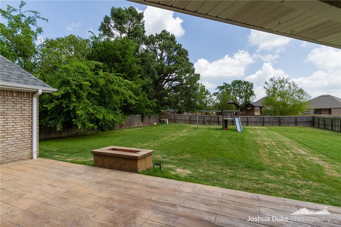 Stonebridge Meadows Ph II - Residential