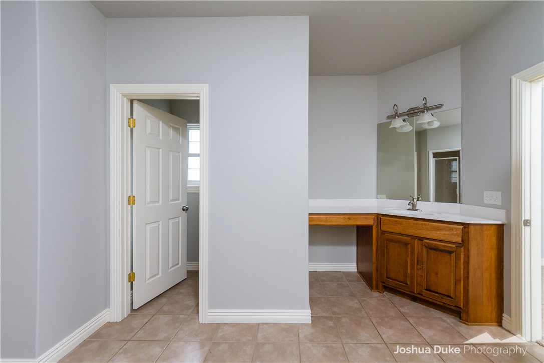 Stonebridge Meadows Ph II - Residential