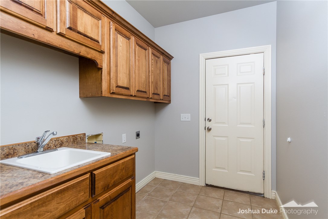 Stonebridge Meadows Ph II - Residential
