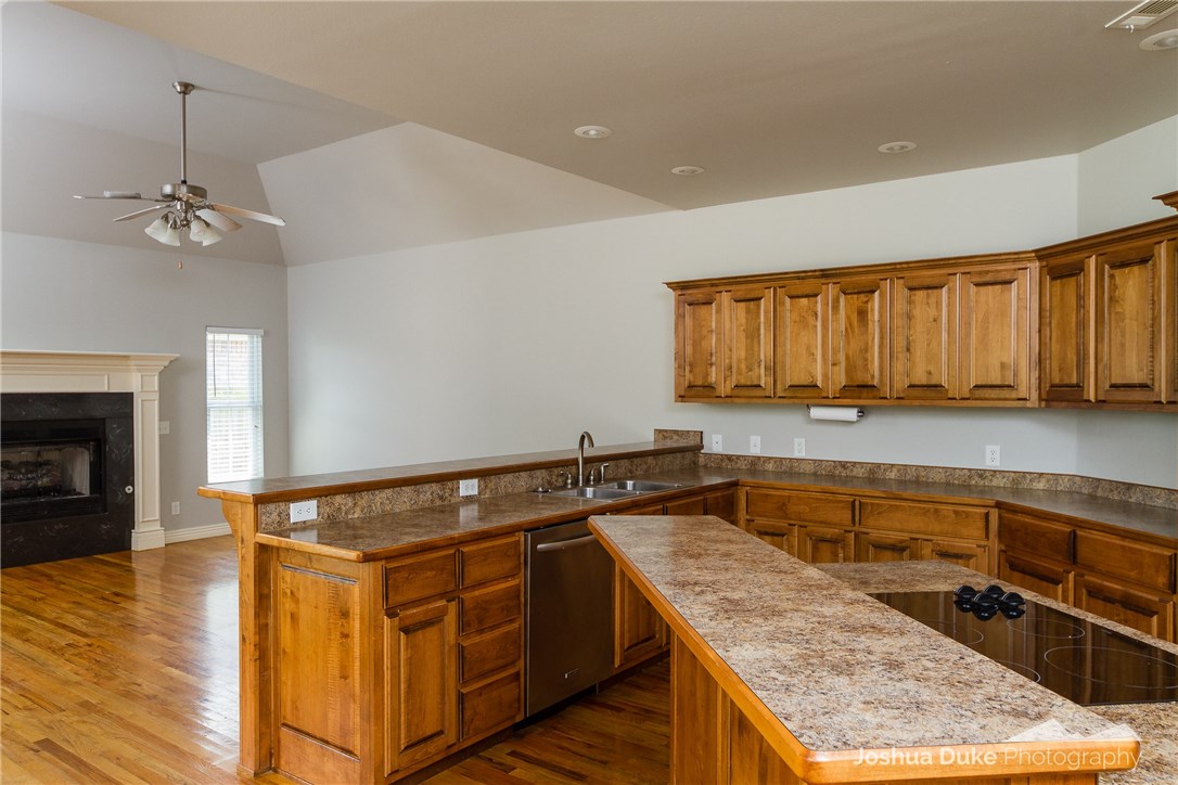 Stonebridge Meadows Ph II - Residential