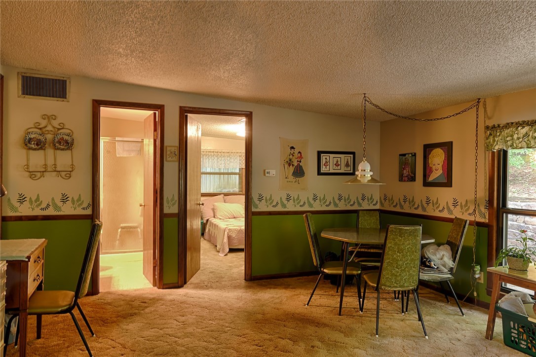 Jacksons First Add - Residential