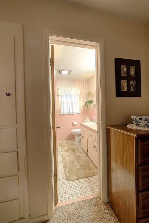 Jacksons First Add - Residential