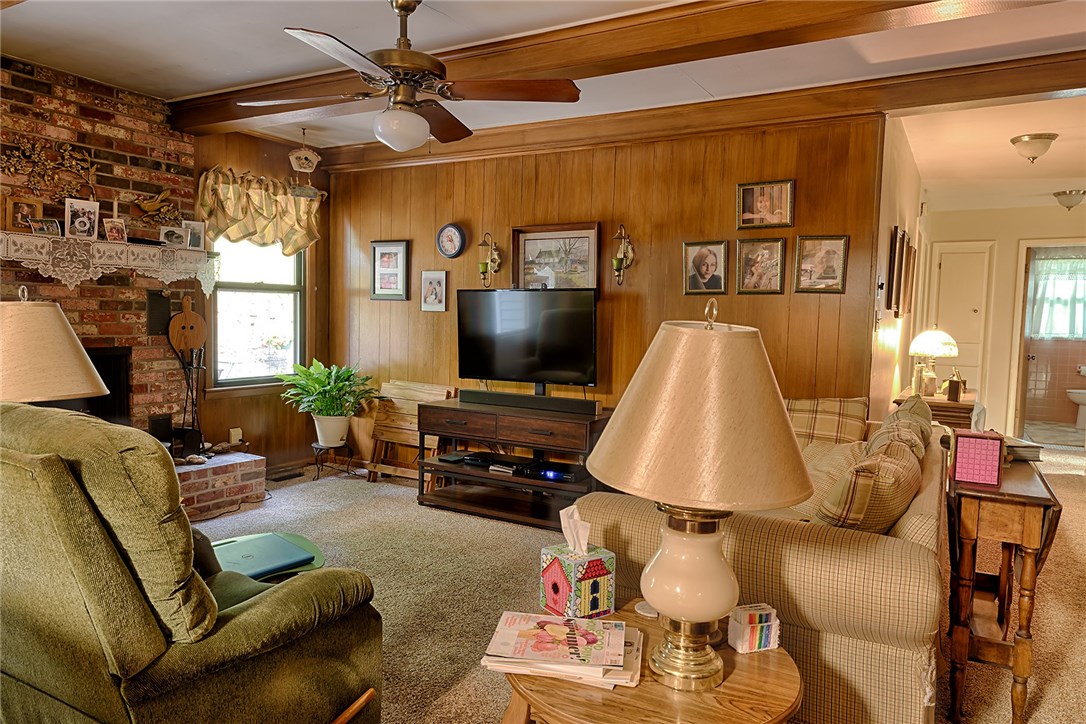 Jacksons First Add - Residential