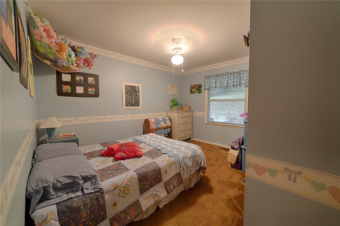 Jacksons First Add - Residential