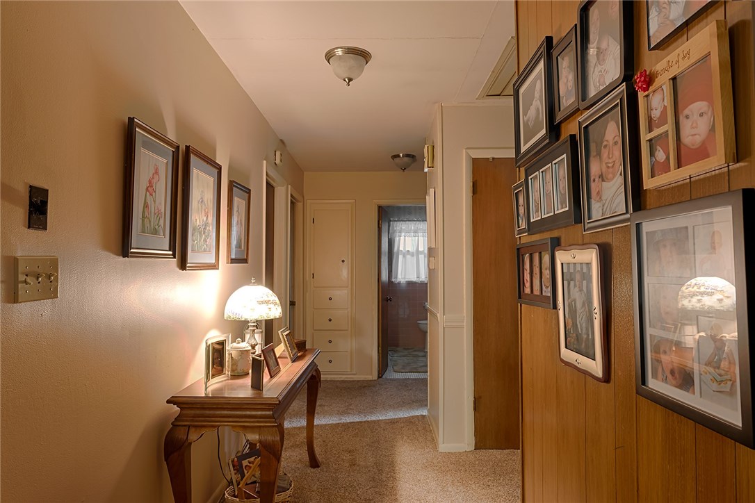 Jacksons First Add - Residential