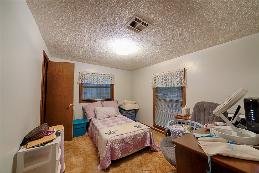 Jacksons First Add - Residential