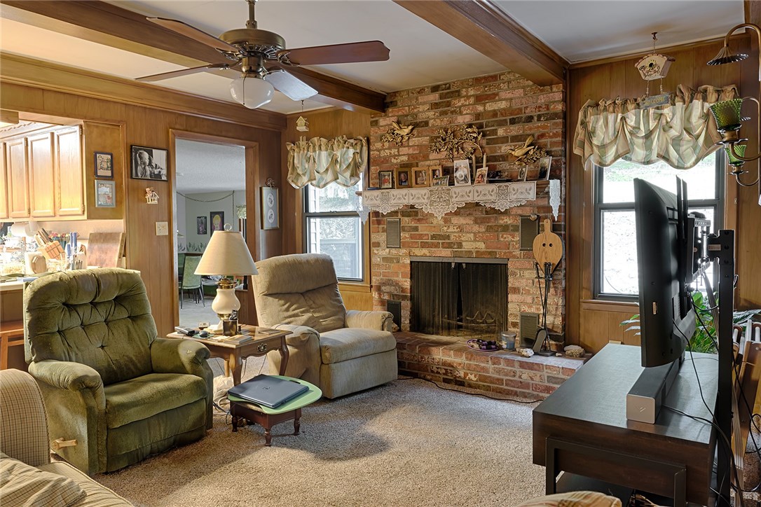 Jacksons First Add - Residential