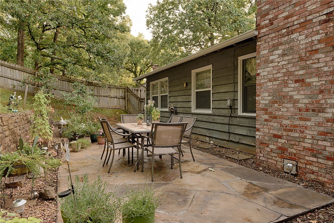 Jacksons First Add - Residential