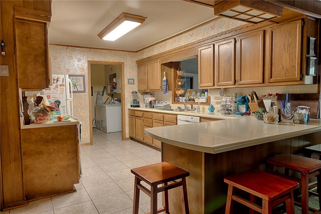 Jacksons First Add - Residential