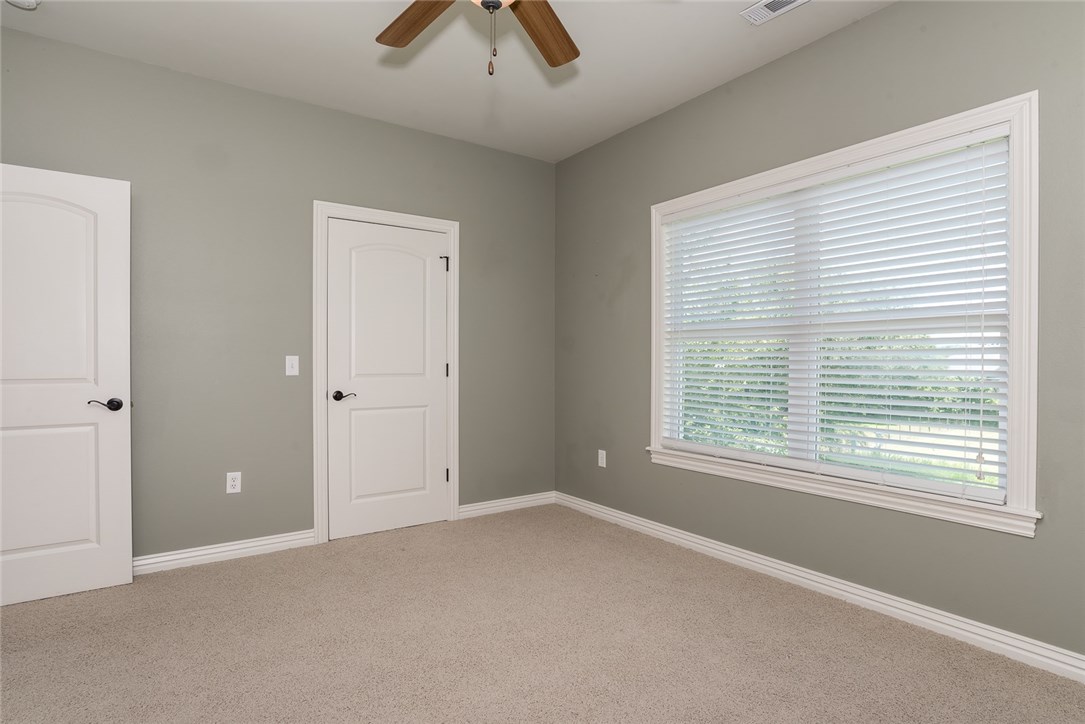 Bridgedale - Residential