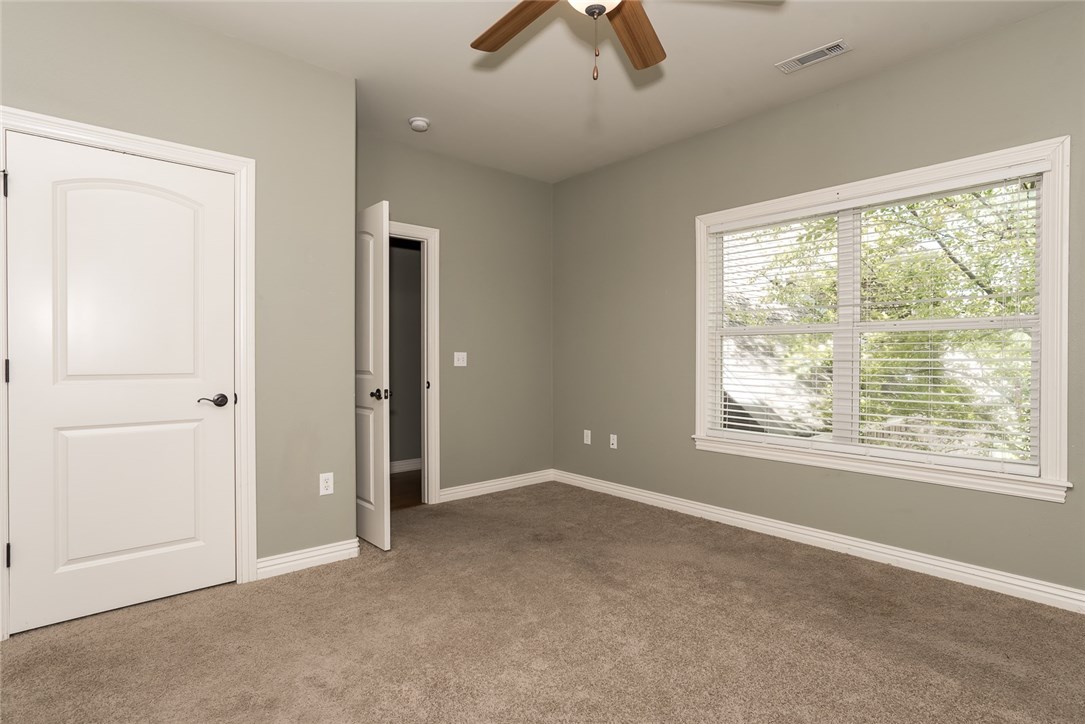 Bridgedale - Residential