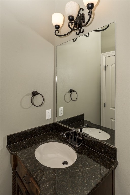 Bridgedale - Residential