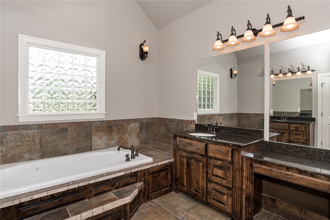 Bridgedale - Residential
