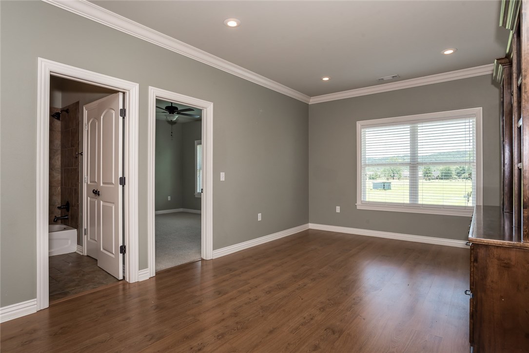 Bridgedale - Residential