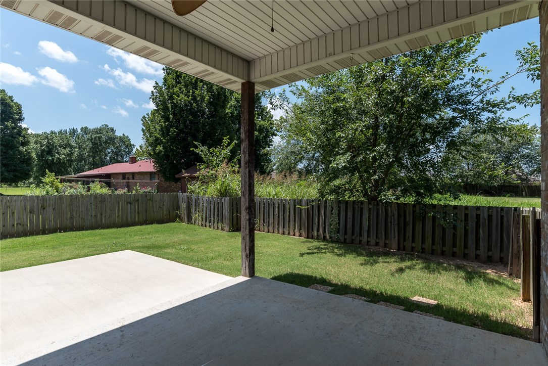 Bridgedale - Residential