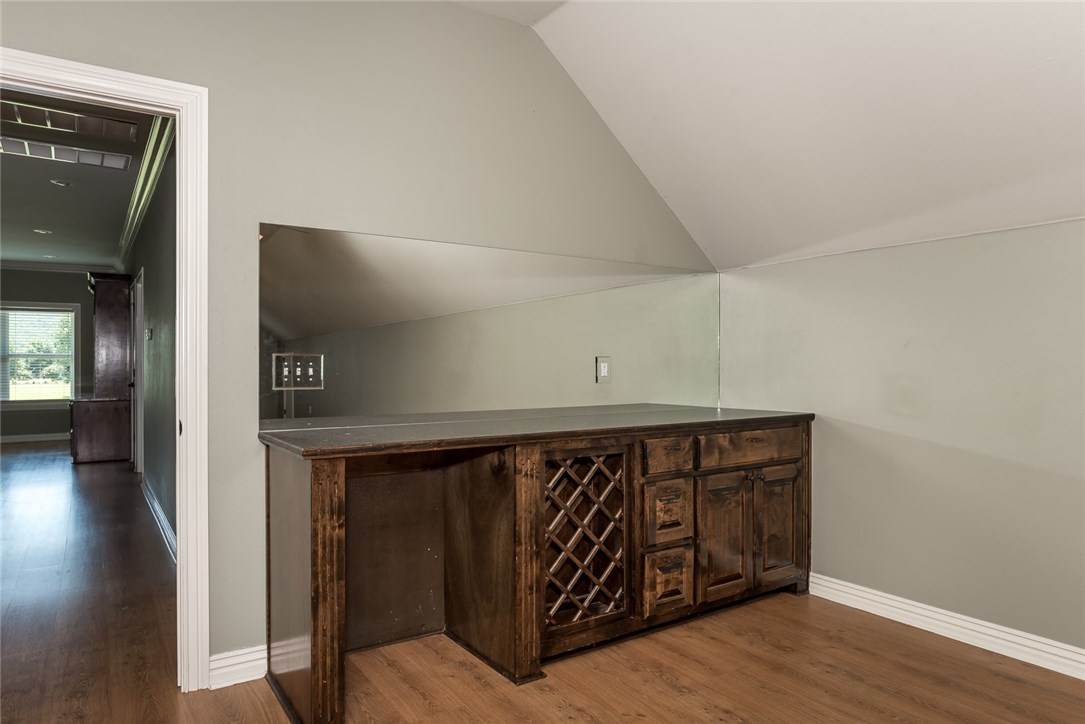 Bridgedale - Residential