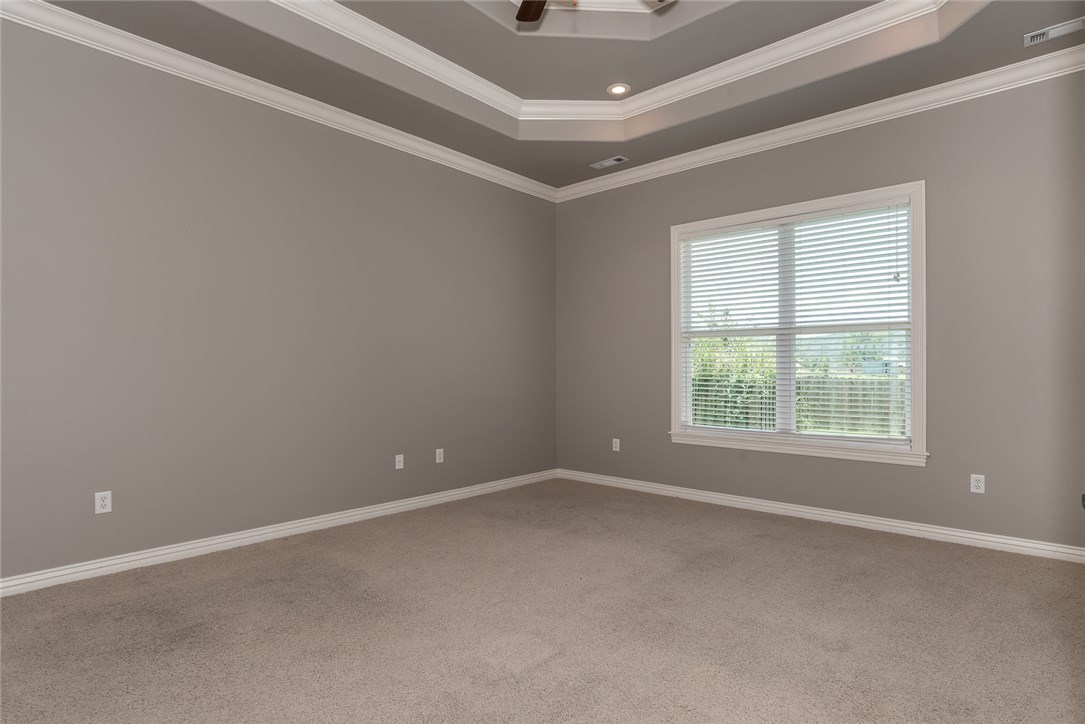 Bridgedale - Residential