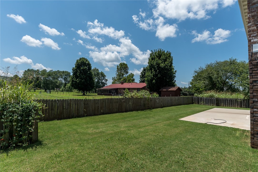 Bridgedale - Residential