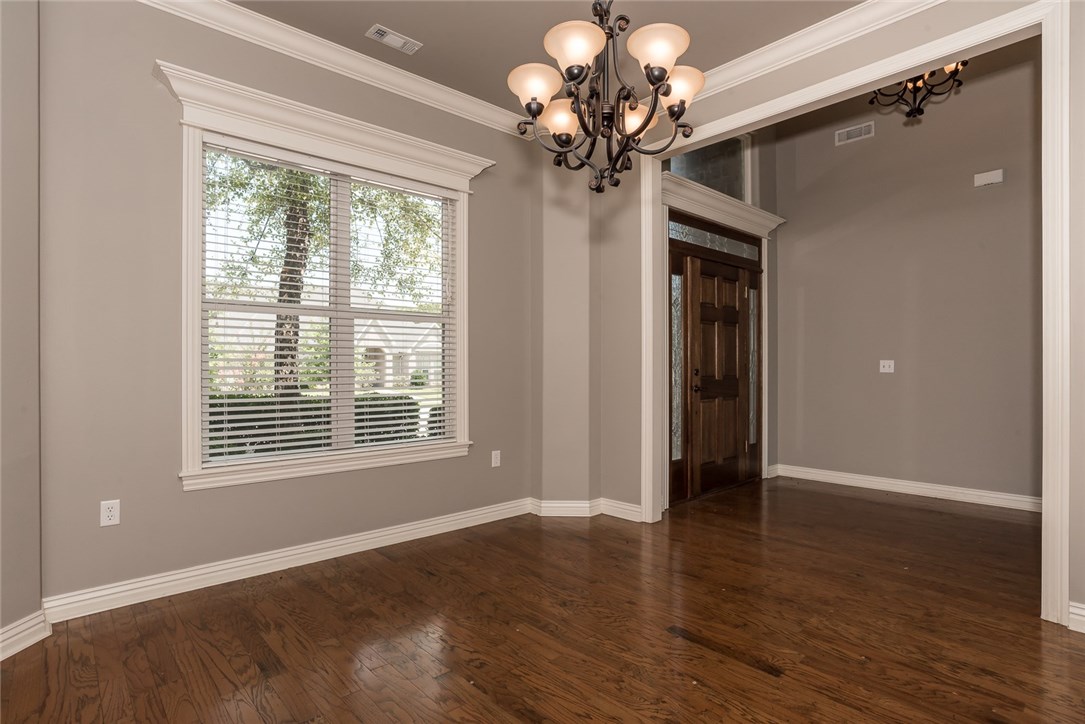 Bridgedale - Residential