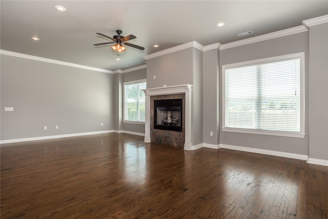 Bridgedale - Residential