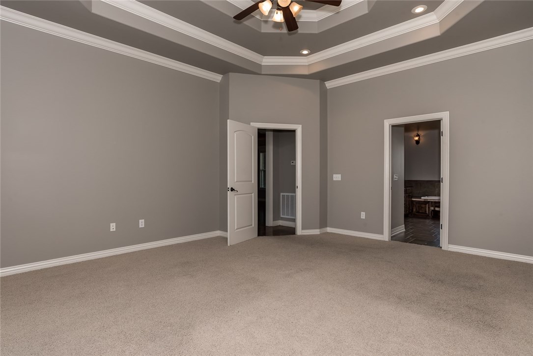 Bridgedale - Residential
