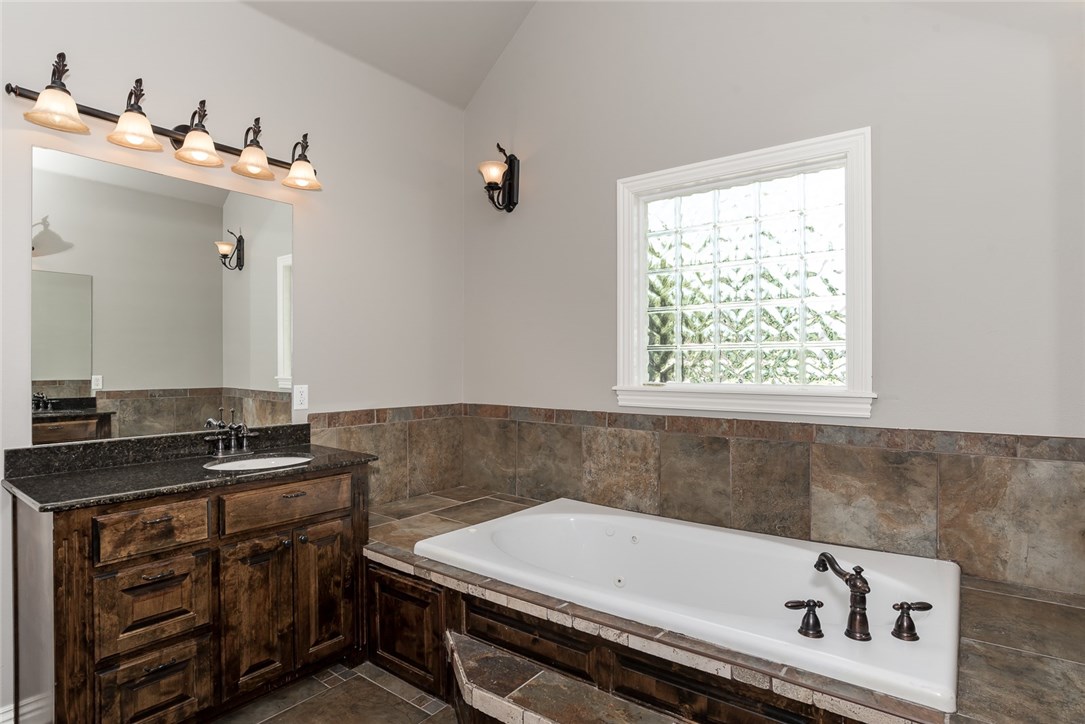 Bridgedale - Residential