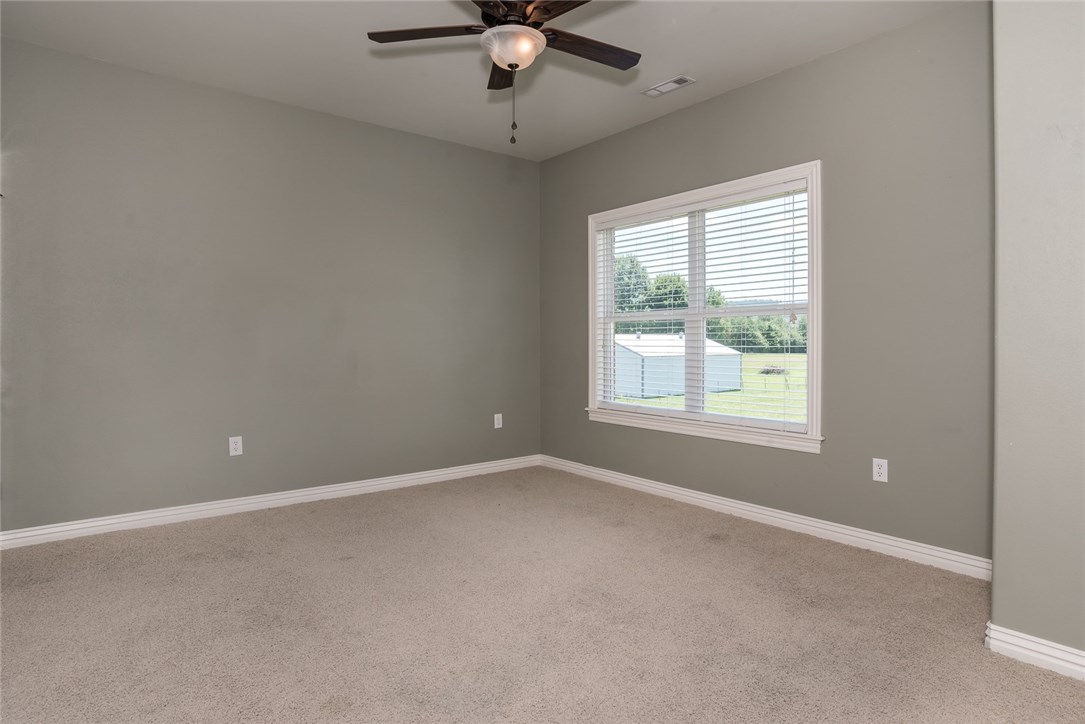 Bridgedale - Residential