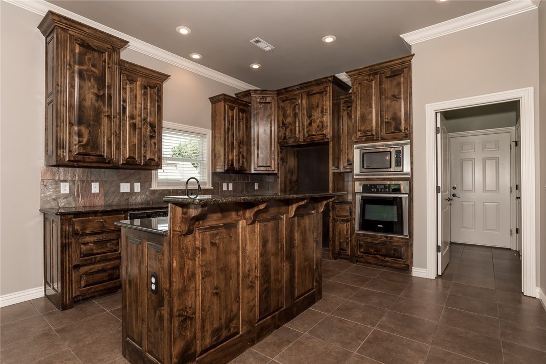 Bridgedale - Residential