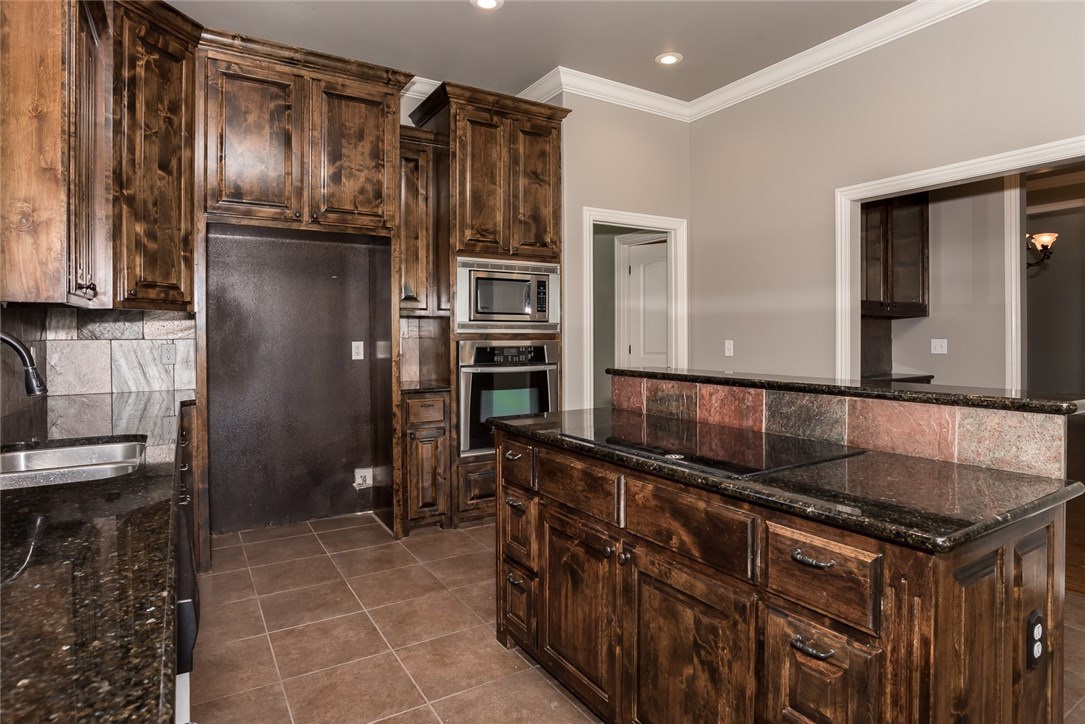 Bridgedale - Residential