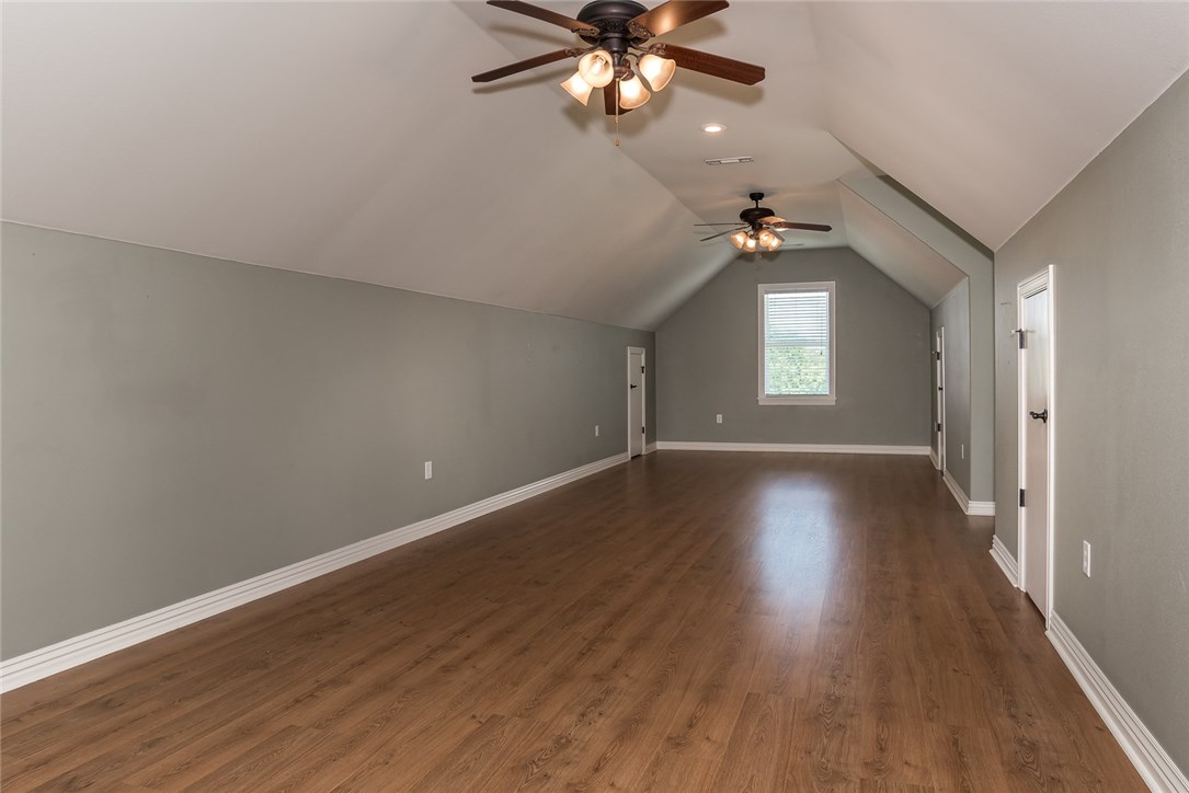Bridgedale - Residential