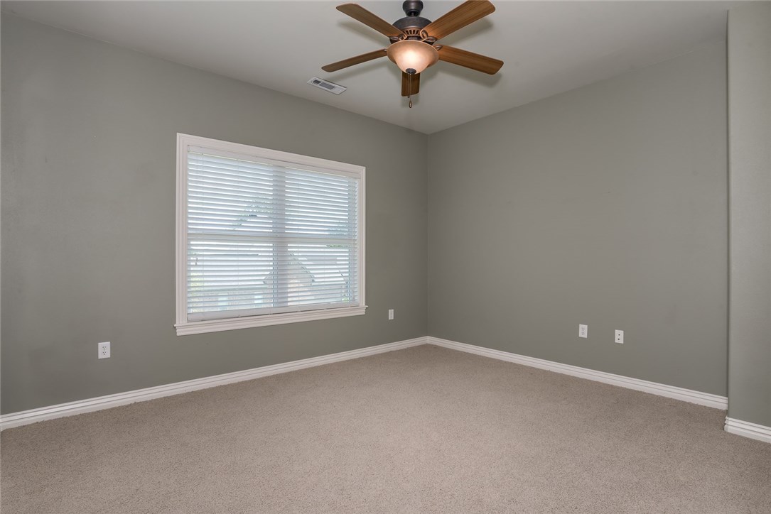 Bridgedale - Residential