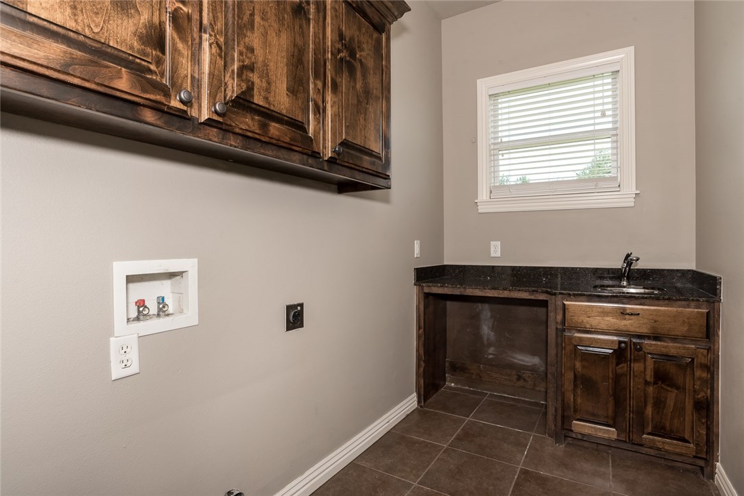 Bridgedale - Residential